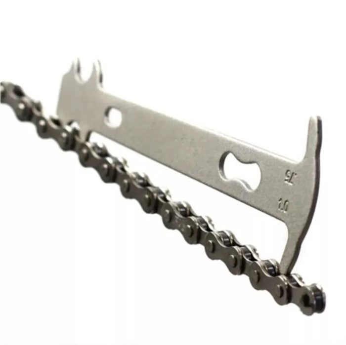 Bike Chain Checker Wear Indicator - Image 5