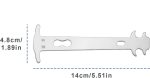 Bike Chain Checker Wear Indicator - Image 6