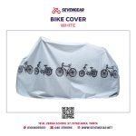 Bike Cover waterproof