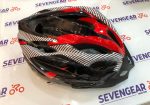⁦Bike Cycling Helmet HS22⁩ - الصورة ⁦2⁩