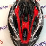 Bike Cycling Helmet HS22