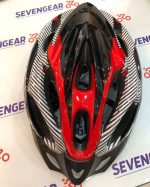 Bike Cycling Helmet HS22