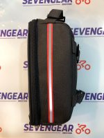 Bike Frame Bag BFB01 00 - Image 4