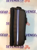 Bike Frame Bag BFB01 00 - Image 6