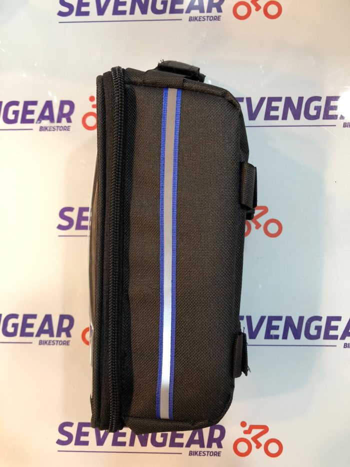 Bike Frame Bag BFB01 00 - Image 6