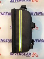 Bike Frame Bag BFB01 00 - Image 5