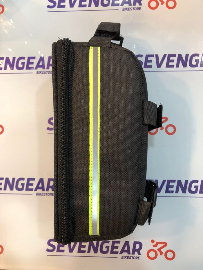 Bike Frame Bag BFB01 00 - Image 5