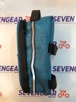 Bike Frame Bag BFB01 00 - Image 2