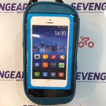 Bike Frame Bag BFB01