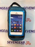 Bike Frame Bag BFB01 00