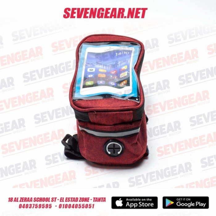 ⁦شنطة كادر (فريم) HS45⁩ - الصورة ⁦2⁩