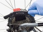 ⁦Bike Hand YC-790  فرشاه لتنظيف الجنزير والاماكن الضيقة⁩ - الصورة ⁦3⁩