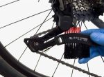 ⁦Bike Hand YC-790  فرشاه لتنظيف الجنزير والاماكن الضيقة⁩ - الصورة ⁦4⁩