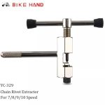Bike Hand Chain Tool YC-329