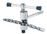 Bike Hand Chain Tool YC-329 - Image 2