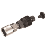 Bike Hand YC-215CB  اداة فك الكرانك