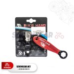 اداة فك اذرع الكرنك Bike Hand YC-216A