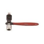 ⁦اداة فك اذرع الكرنك Bike Hand YC-216A⁩ - الصورة ⁦2⁩