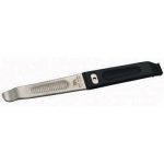 لافيه فك الكوتش Bike Hand YC-3125