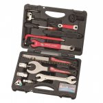 شنطة ادوات Bike Hand YC-728