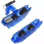 Bike Hand YC-791 Chain Cleaning Tool - Image 2