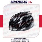 Bike Helmet - Image 3