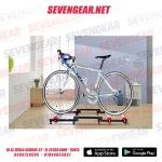 Bike Roller - Image 3