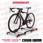 Bike Roller - Image 2
