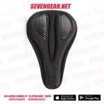 Bike Saddle Gel Cover BSC07
