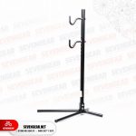 Bike Side Stand
