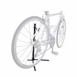 مسند جانبى للدراجة Bike Side Stand - الصورة 2