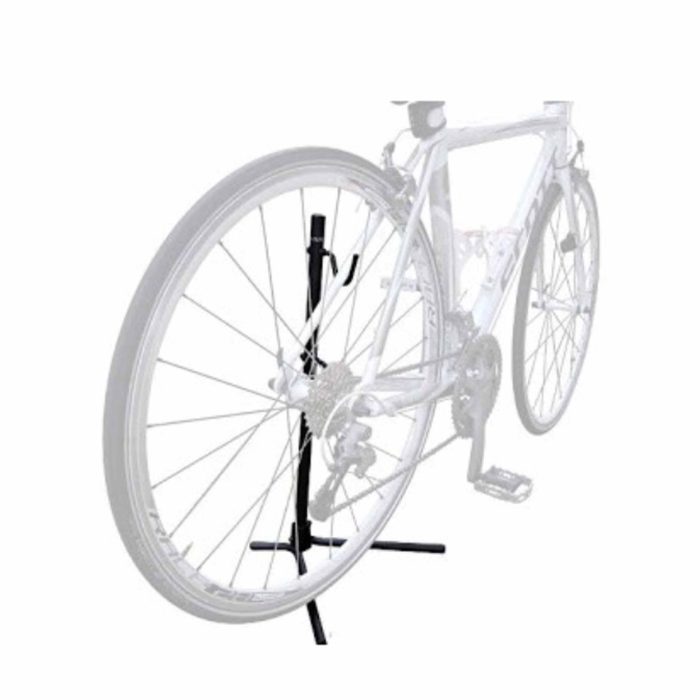 ⁦مسند جانبى للدراجة Bike Side Stand⁩ - الصورة ⁦2⁩