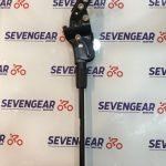 Bike Side Stand SB04