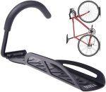 Bike Wall L Stand - Image 3