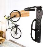 Bike Wall L Stand