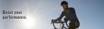 ⁦Garmin Edge® 130 Plus Cycling Computer⁩ - الصورة ⁦17⁩