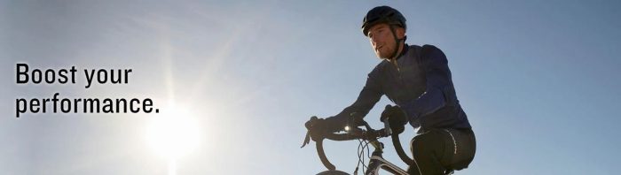 ⁦Garmin Edge® 130 Plus Cycling Computer⁩ - الصورة ⁦17⁩