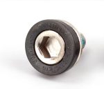 Bottom Bracket Bolt