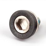 Bottom Bracket Bolt