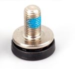 Bottom Bracket Bolt - Image 2