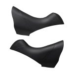 Shimano Bracket Covers (ST-R3030, ST-R3000, ST-R2030, ST-R2000)