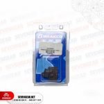 تيل فرامل ديسك هيدروليك Brakco BP-10