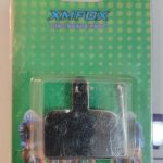 Brake Lining Hydraulic XMFOX