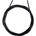 Brake Wire Tube 2055m