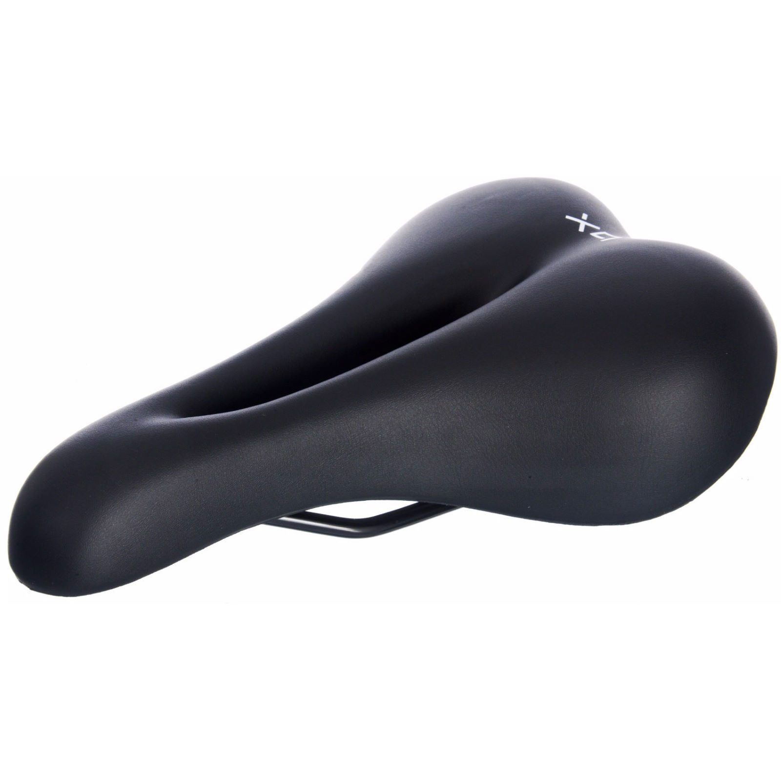 Brand-X-Comfort-Saddle-1 Brand-X Comfort Saddle - الصورة 1