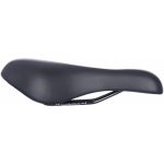 Brand-X Comfort Saddle - الصورة 2