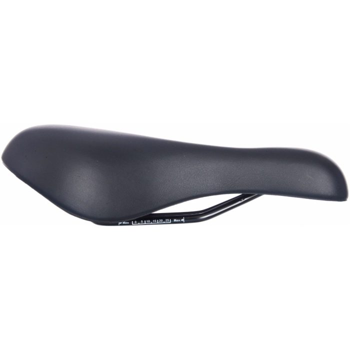⁦Brand-X Comfort Saddle⁩ - الصورة ⁦2⁩