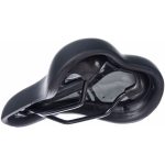 Brand-X Comfort Saddle - الصورة 3