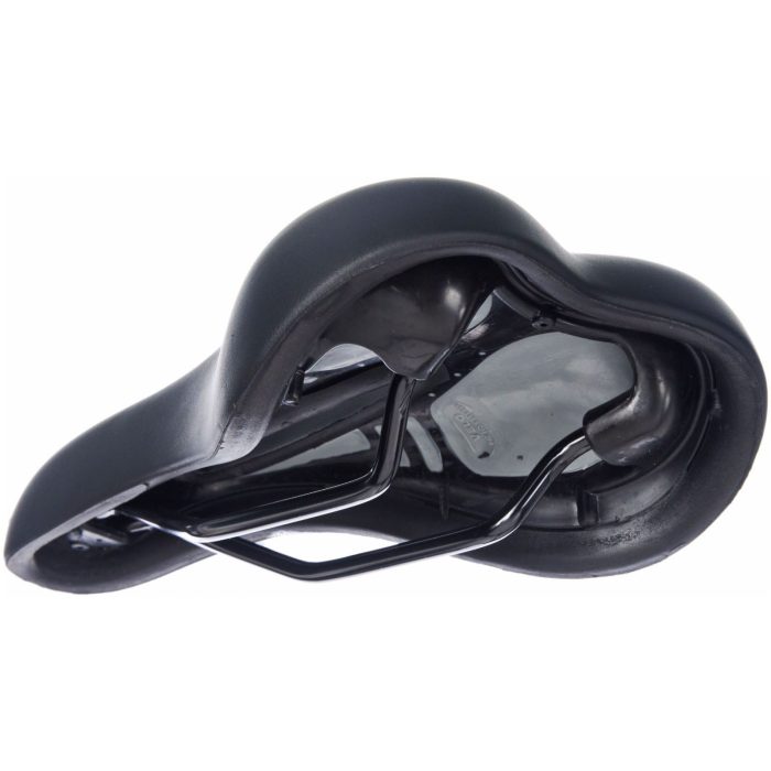 ⁦Brand-X Comfort Saddle⁩ - الصورة ⁦3⁩