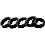 Brand-X Spacer Alloy 10mm - 1 Piece
